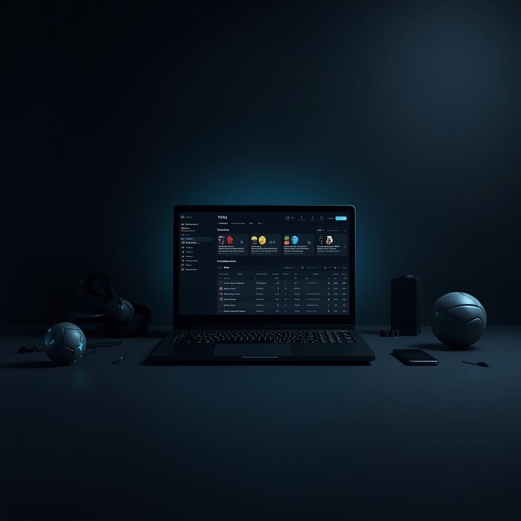 Sportwetten: So funktionieren sie im Internet